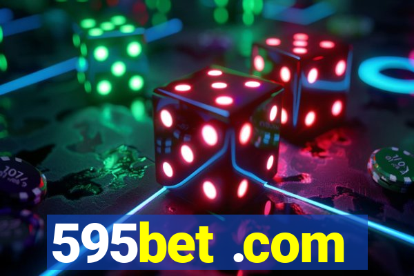 595bet .com